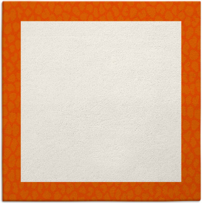 katua rug - item 1046150