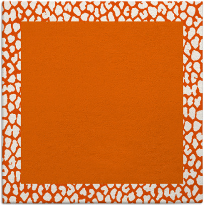 katua rug - item 1046151