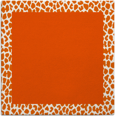 katua rug - item 1046152