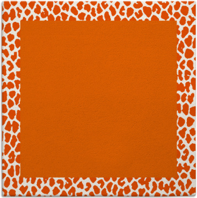 katua rug - item 1046153