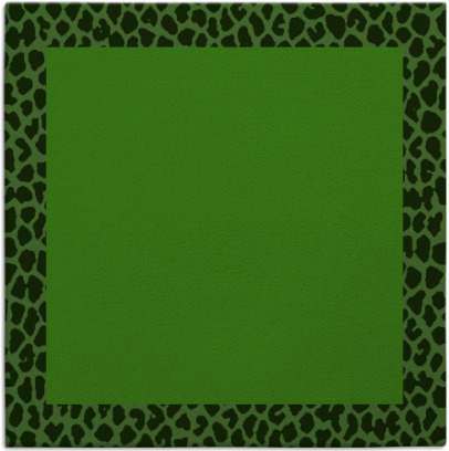 katua rug - item 1046154