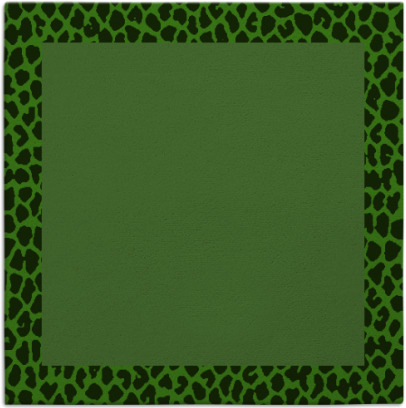 katua rug - item 1046156