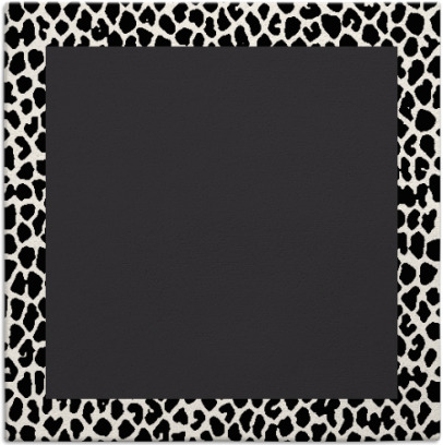 katua rug - item 1046160