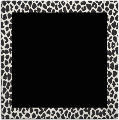 katua rug - item 1046161