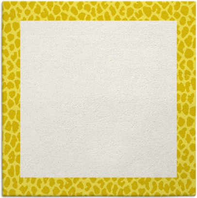 katua rug - item 1046162