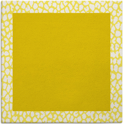 katua rug - item 1046163