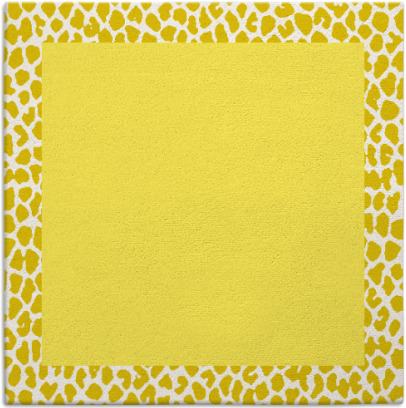 katua rug - item 1046164