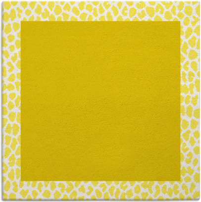 katua rug - item 1046165