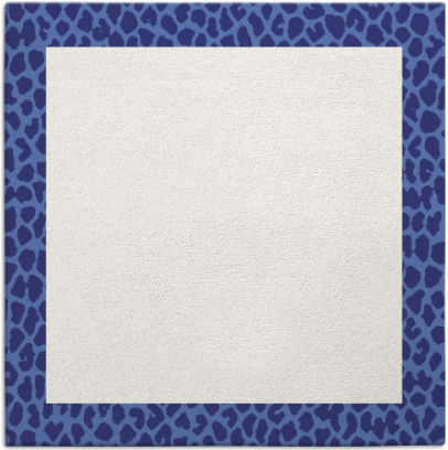 katua rug - item 1046166