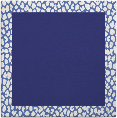 katua rug - item 1046167