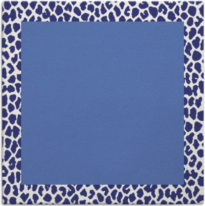 katua rug - item 1046168