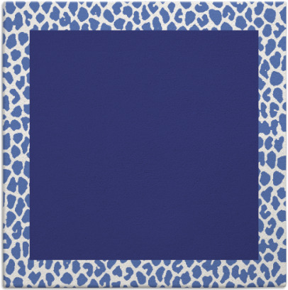 katua rug - item 1046169