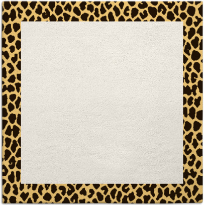 katua rug - item 1046170