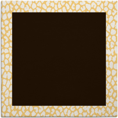 katua rug - item 1046171