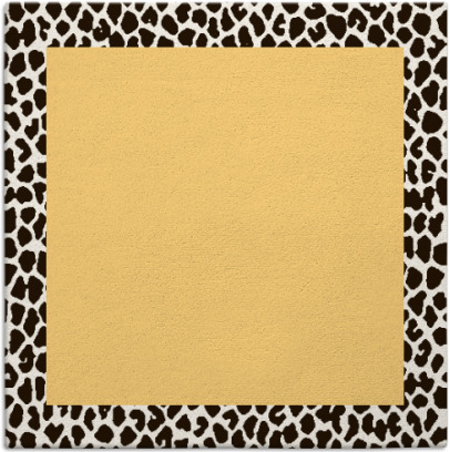 katua rug - item 1046172