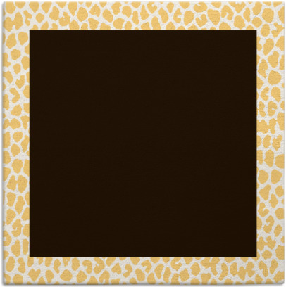 katua rug - item 1046173