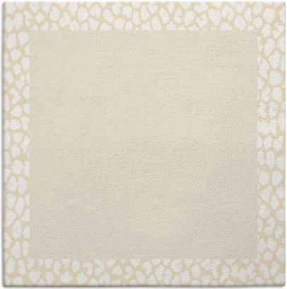 katua rug - item 1046175