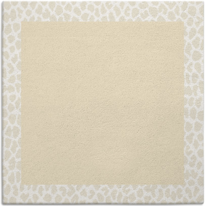 katua rug - item 1046176