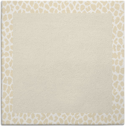 katua rug - item 1046177