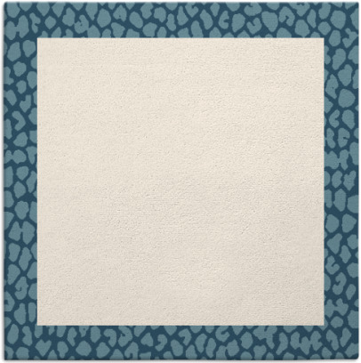 katua rug - item 1046178