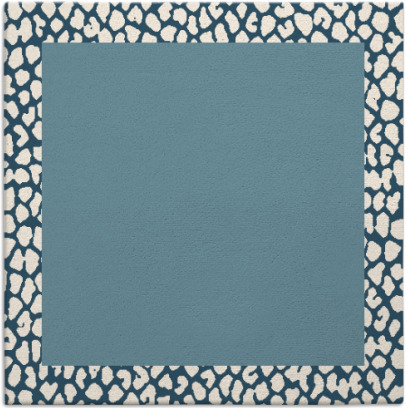 katua rug - item 1046179