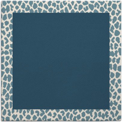 katua rug - item 1046180