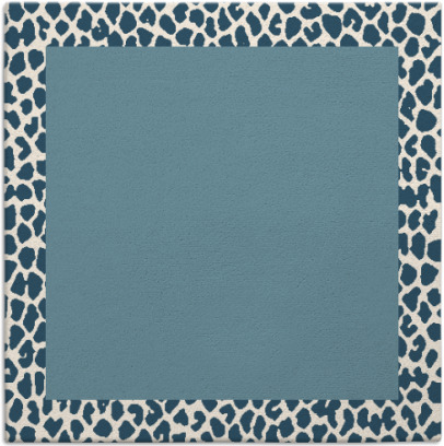 katua rug - item 1046181