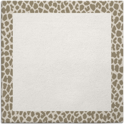 katua rug - item 1046182