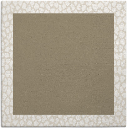 katua rug - item 1046183