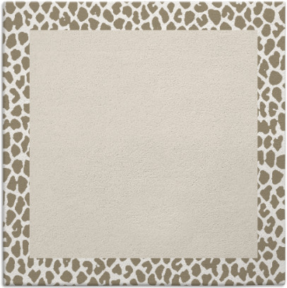 katua rug - item 1046184