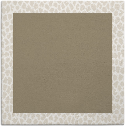 katua rug - item 1046185