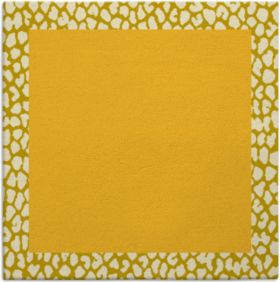 katua rug - item 1046187