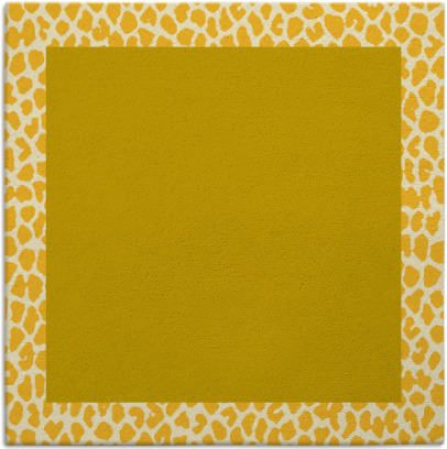 katua rug - item 1046188