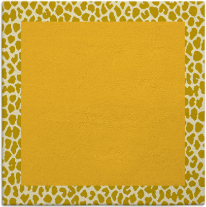 katua rug - item 1046189