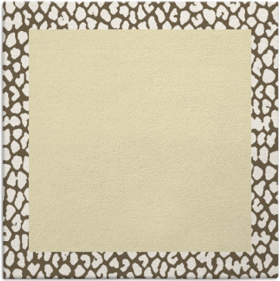 katua rug - item 1046190