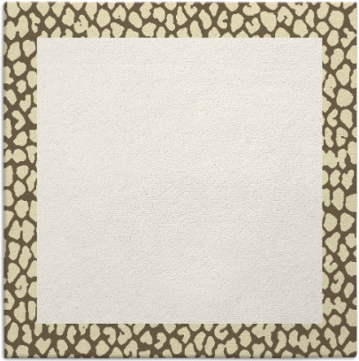 katua rug - item 1046191