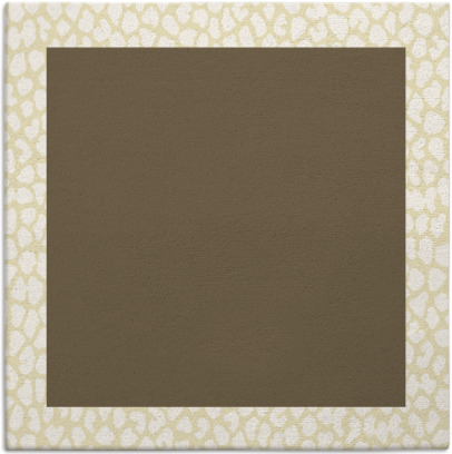 katua rug - item 1046192