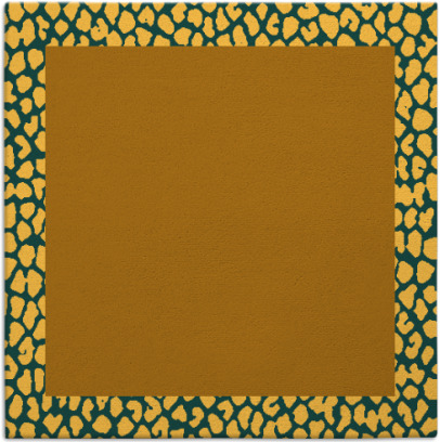 katua rug - item 1046199