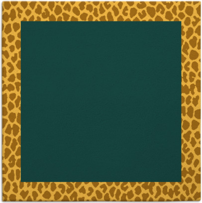 katua rug - item 1046200