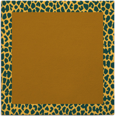 katua rug - item 1046201