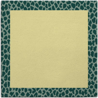 katua rug - item 1046202