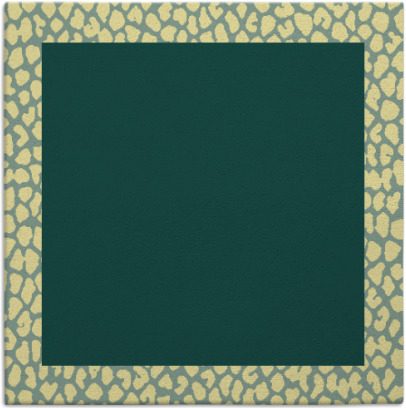 katua rug - item 1046203