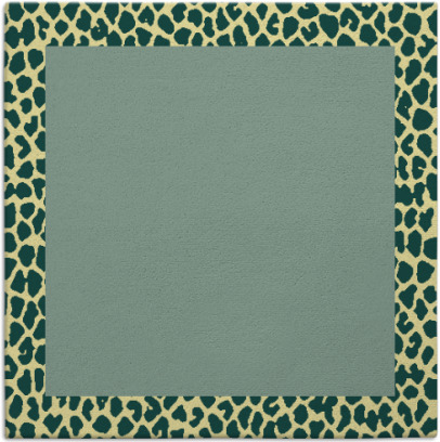 katua rug - item 1046204