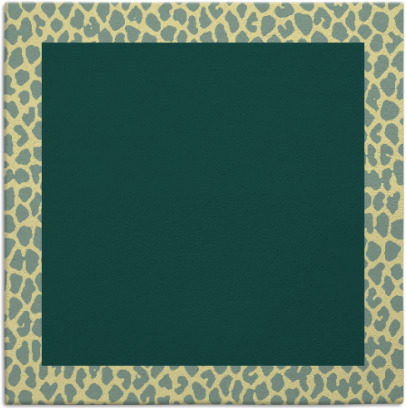 katua rug - item 1046205