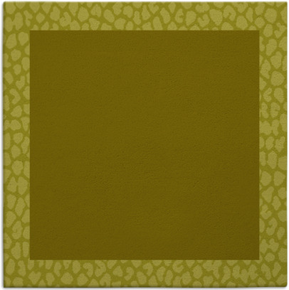 katua rug - item 1046206