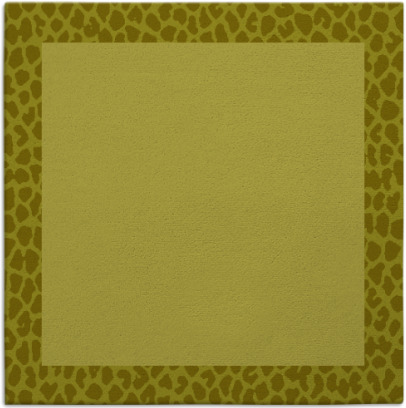 katua rug - item 1046207