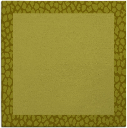 katua rug - item 1046209