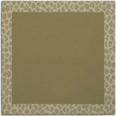 katua rug - item 1046210