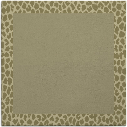 katua rug - item 1046211