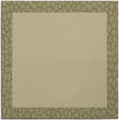 katua rug - item 1046212